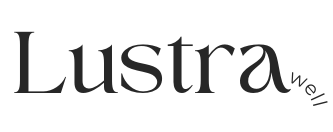 Lustra.logo